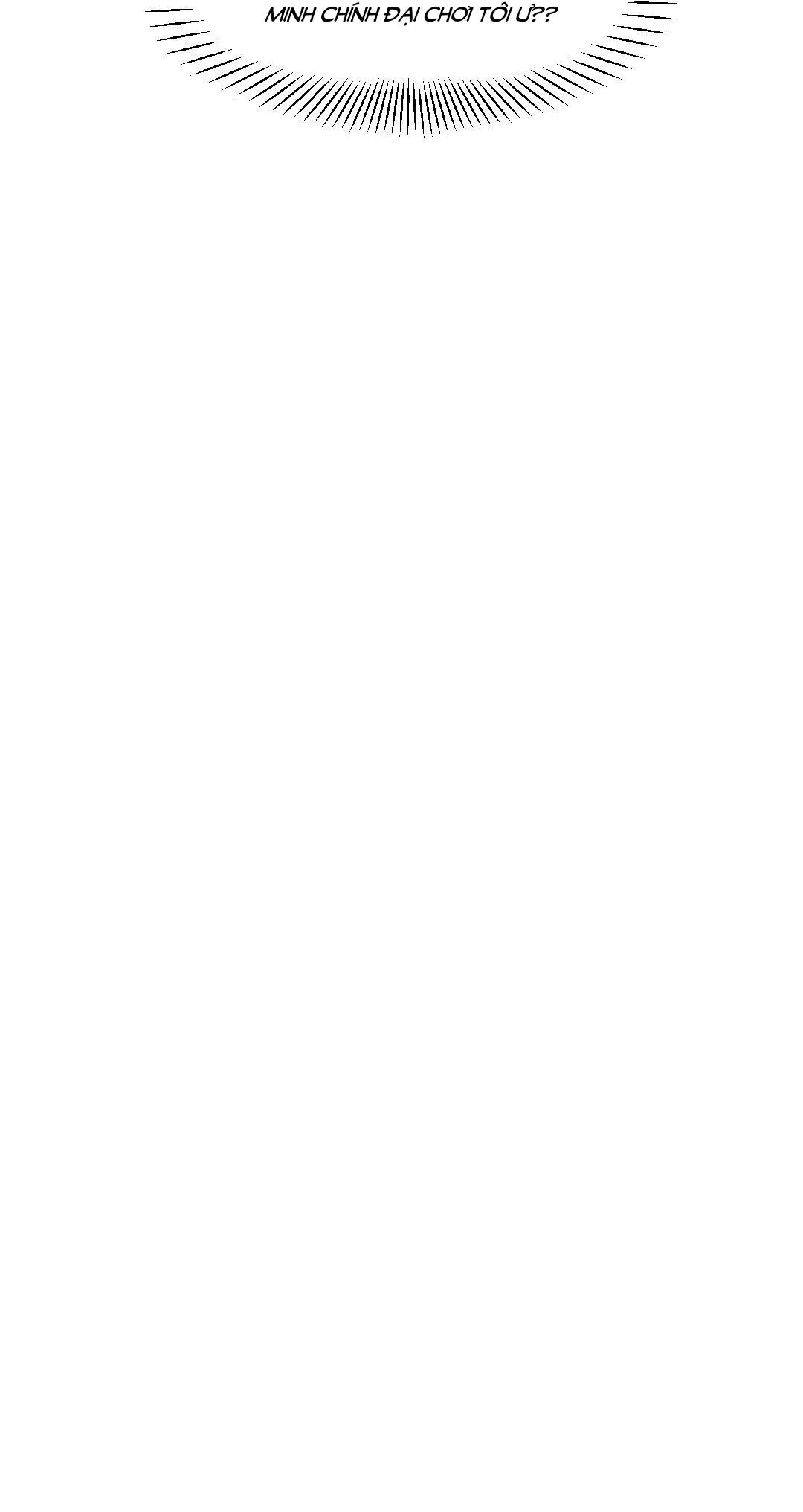 thân là quỷ súc up, tôi bị ảnh đế nhìn trúng rồi chapter 15 31