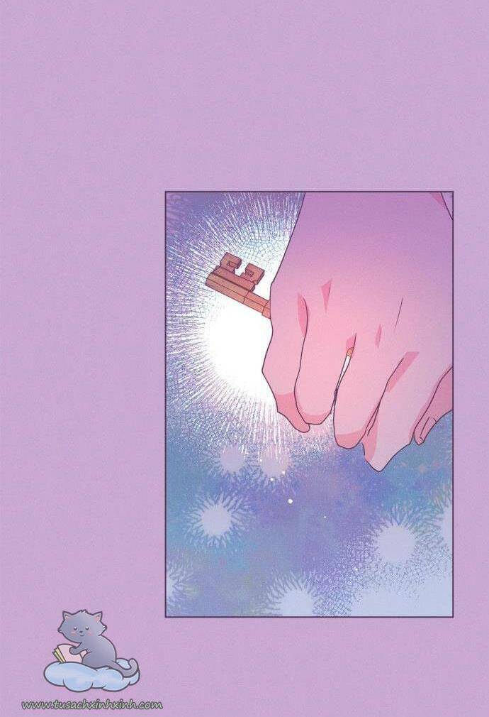 tôi đang nuôi dưỡng một con quái thú chapter 73 64