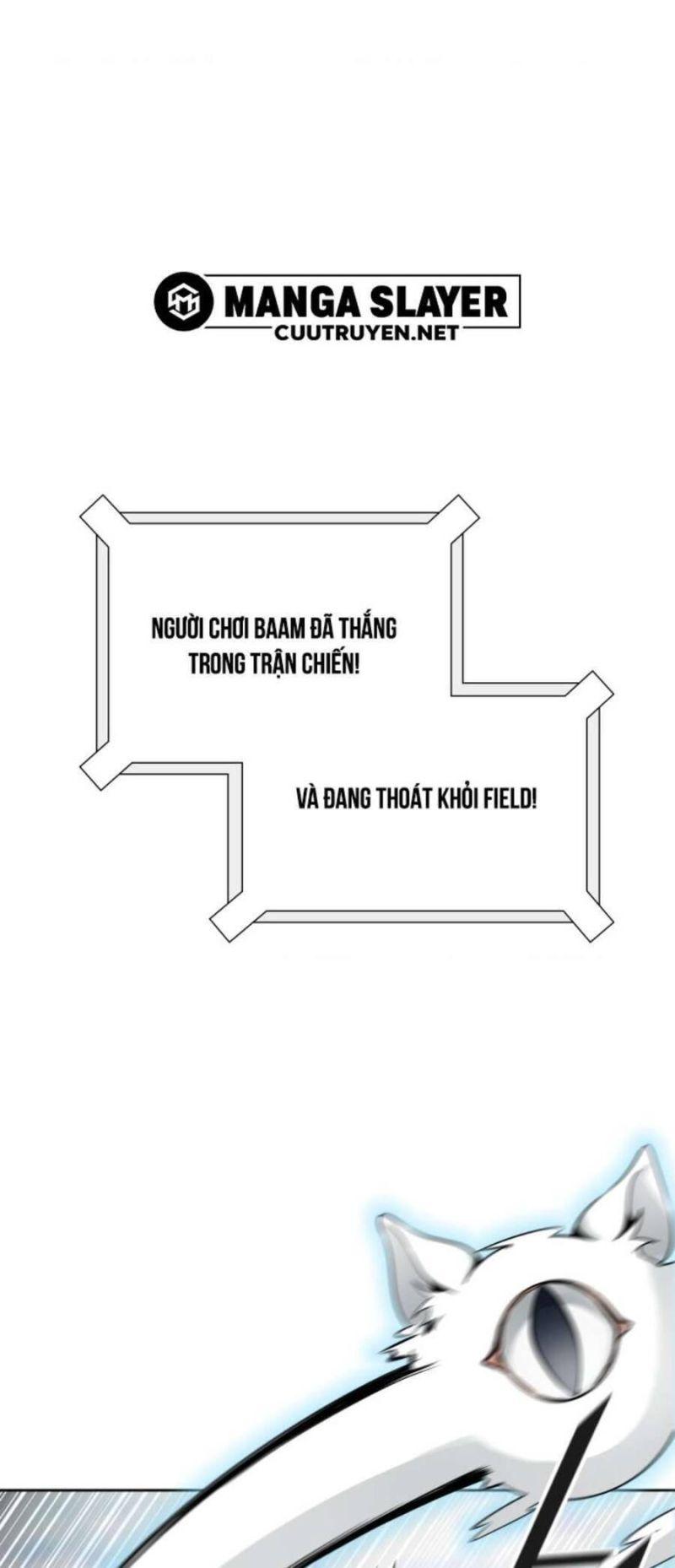 tòa tháp bí ẩn 2 chapter 490 89