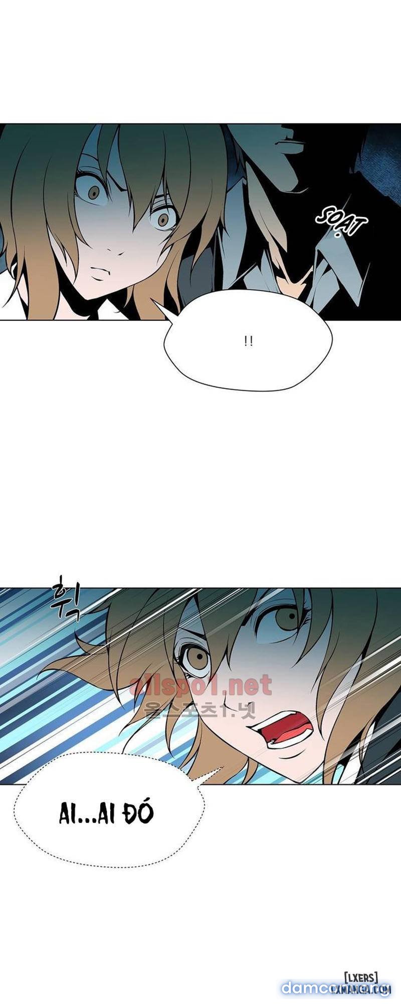 nô lệ song sinh chapter 67 17