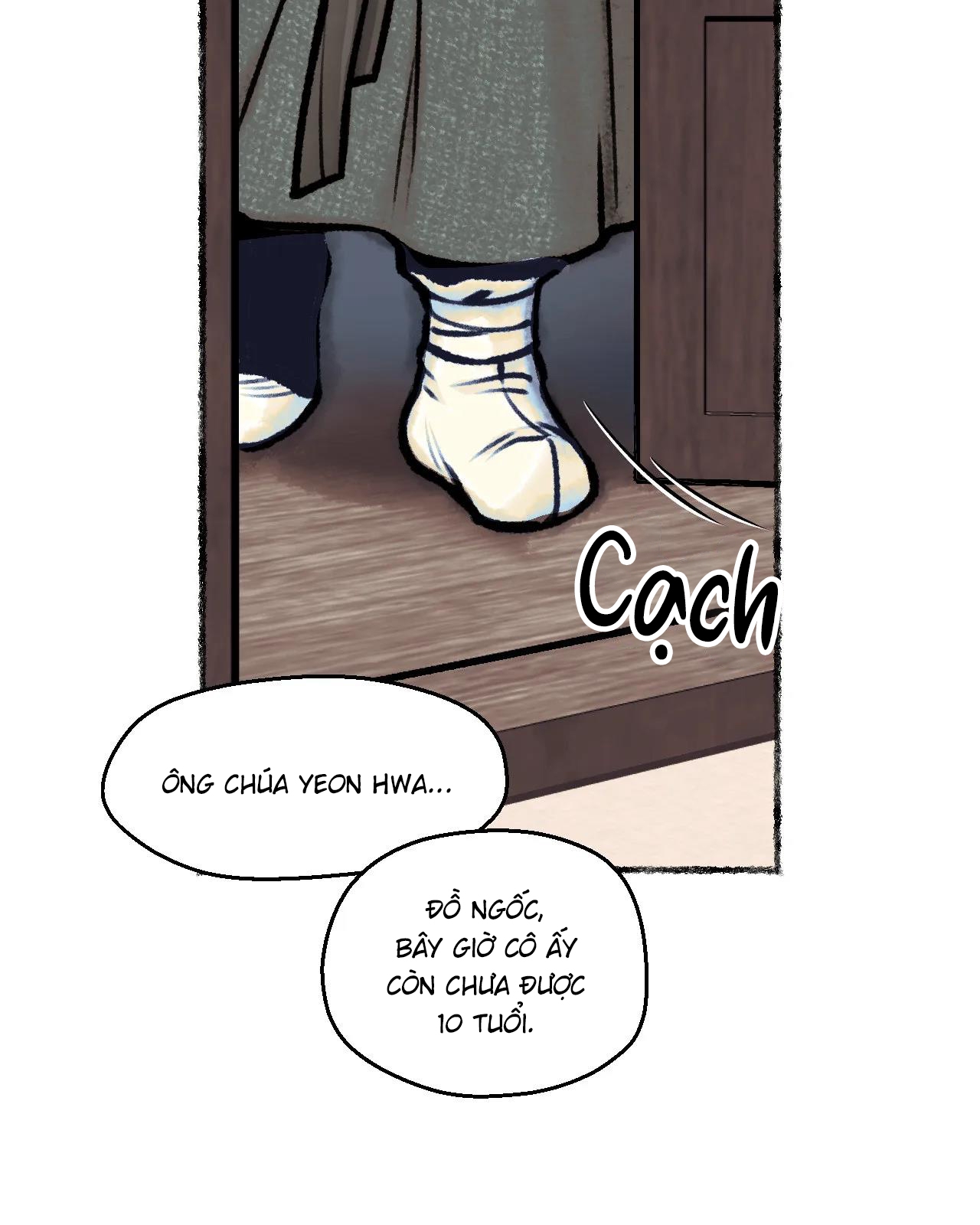 phò mã quan phu chapter 1 61