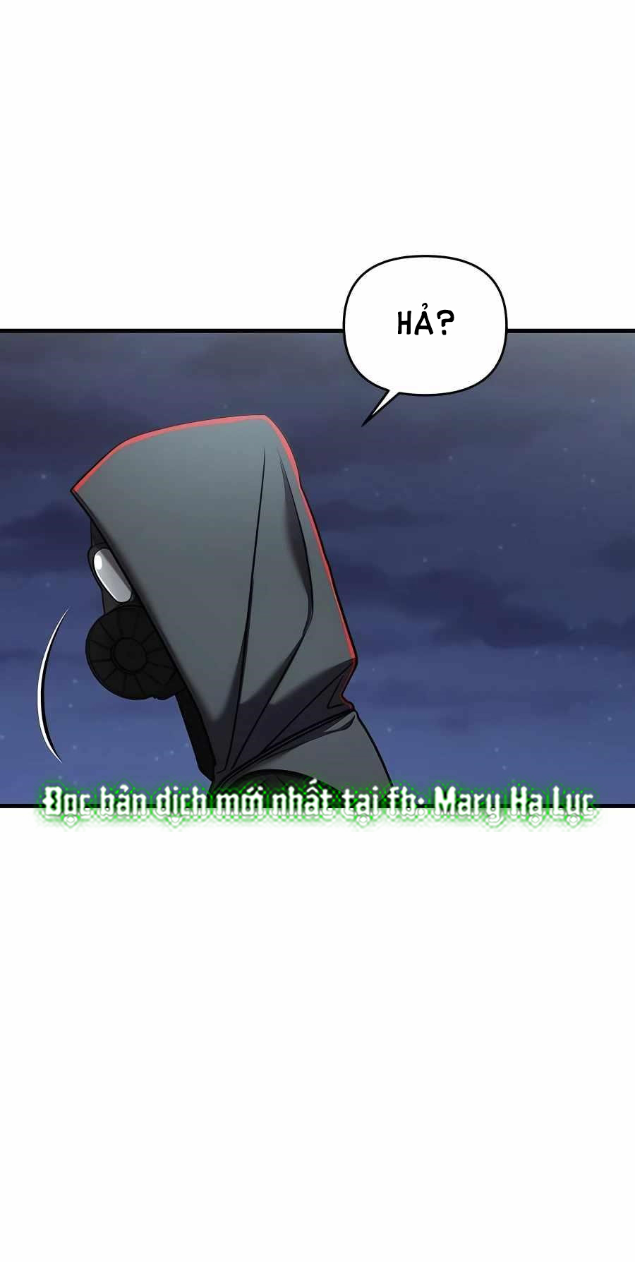 phản diện thuần túy chapter 35.2 48