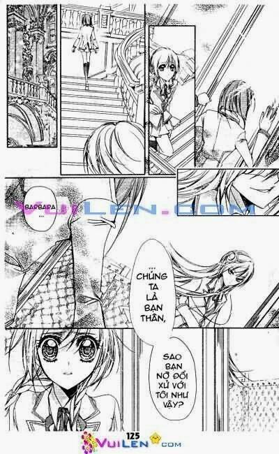 chàng trai quý tộc chapter 3 125