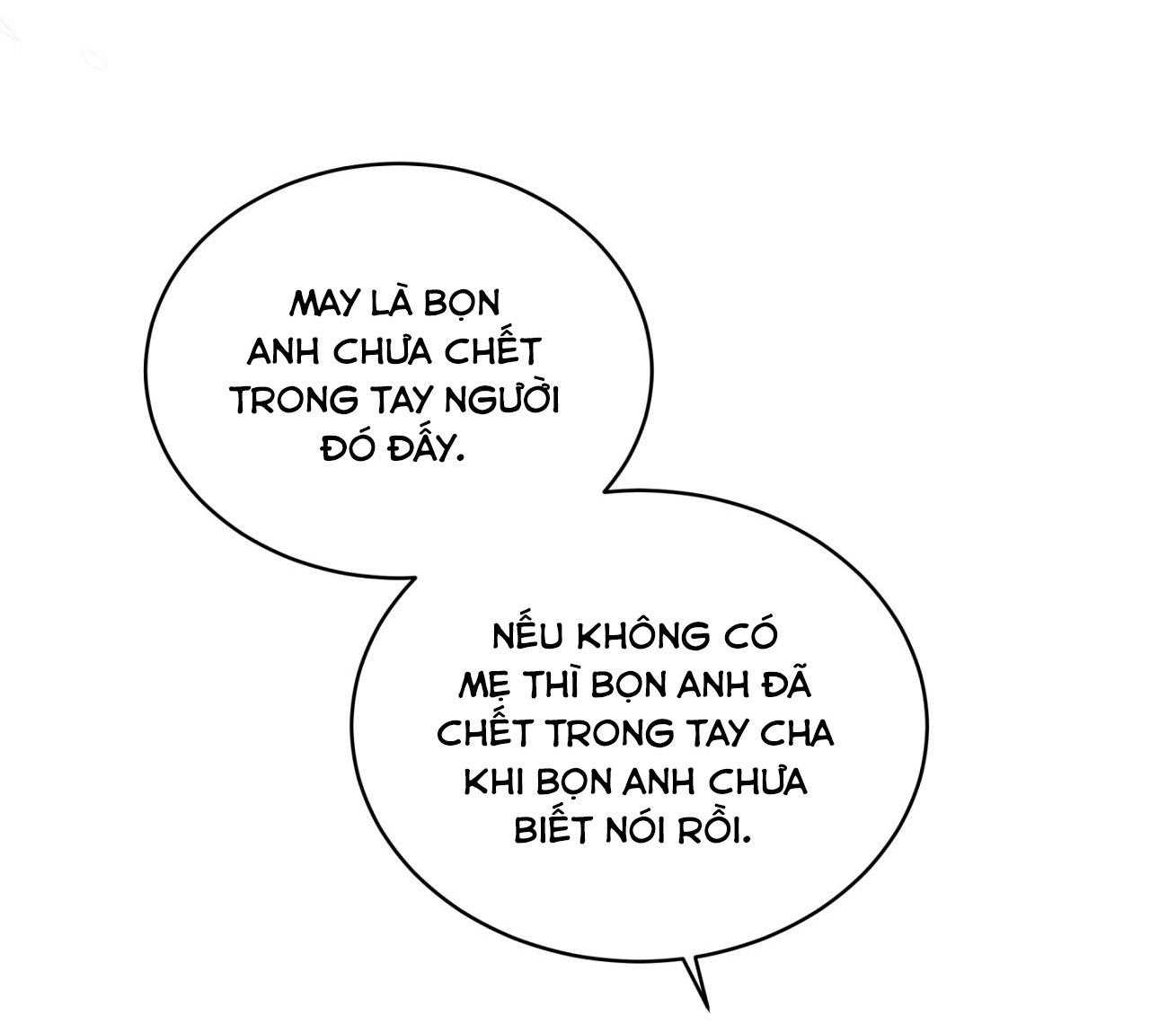 đêm săn ở london chapter 69 51