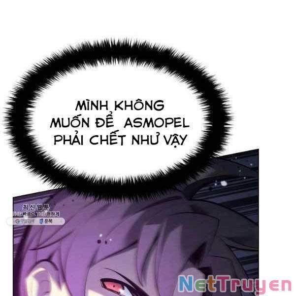 vượt qua giới hạn chapter 140 34