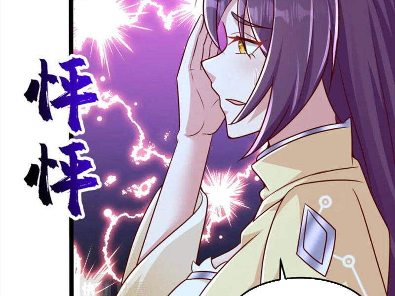 người nuôi rồng chapter 361 87