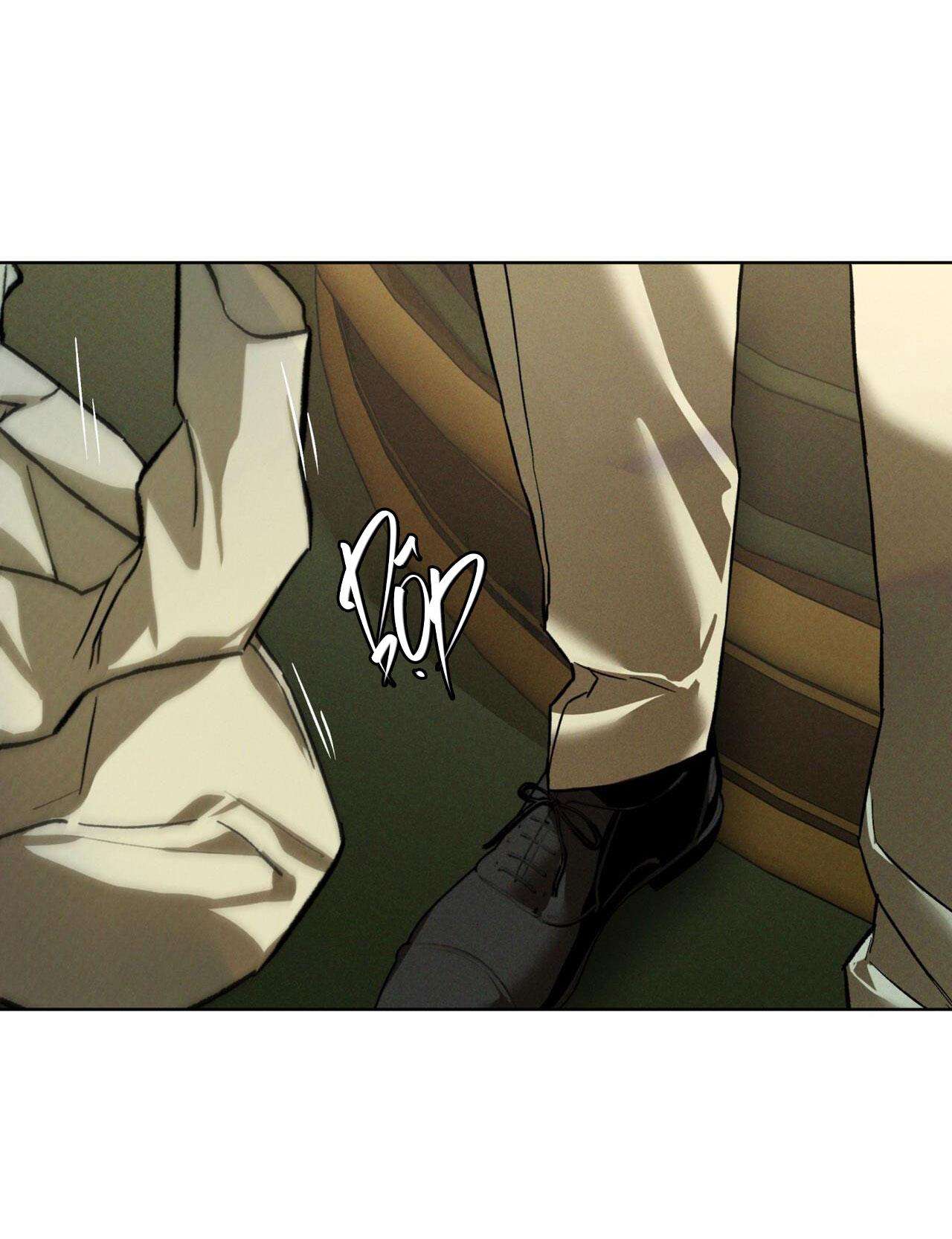 codename anastasia chapter 39 88