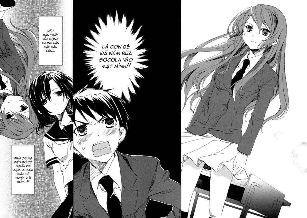 watashitachi no tamura-kun chapter 1 69