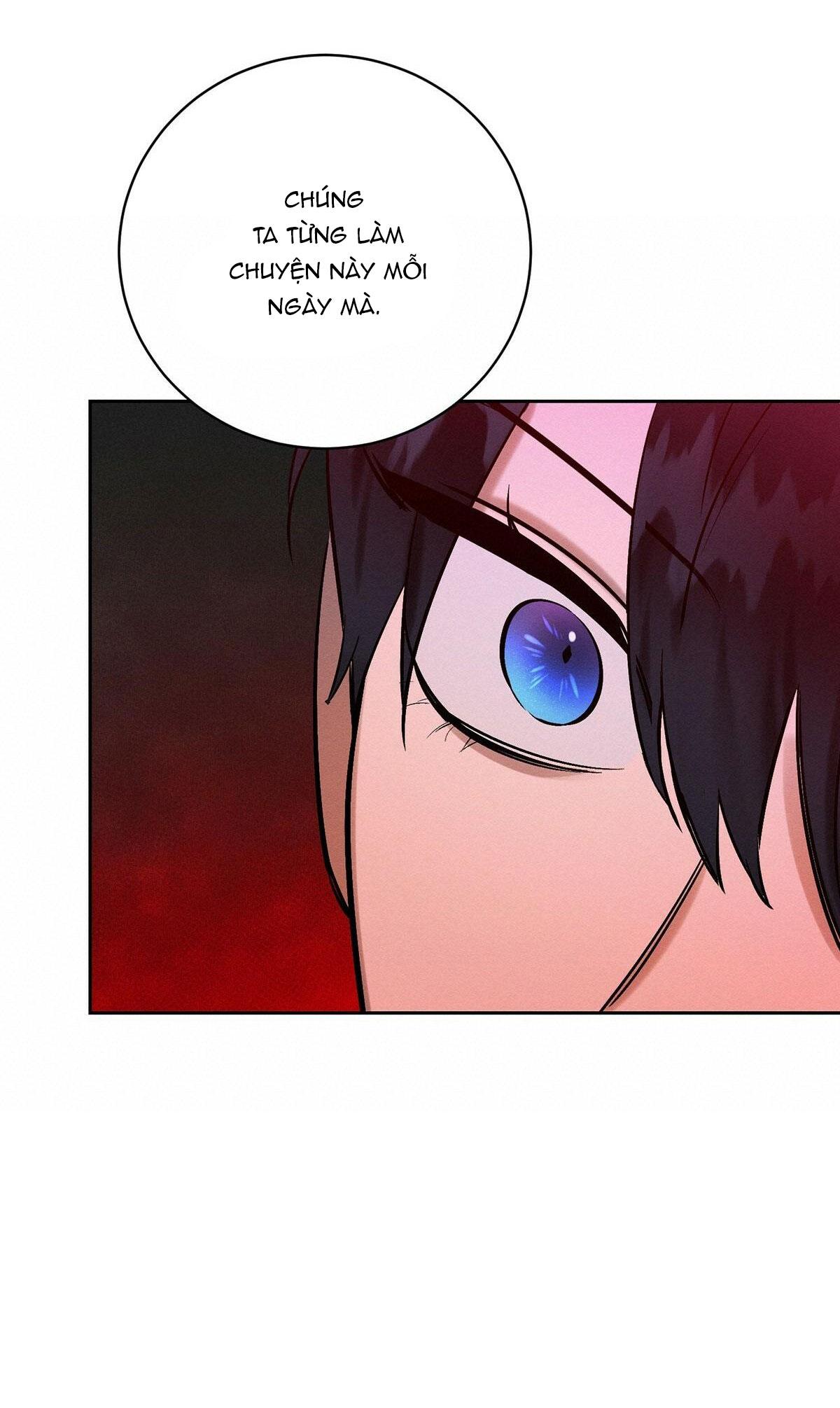 lý do của ác nhân chapter 5 28