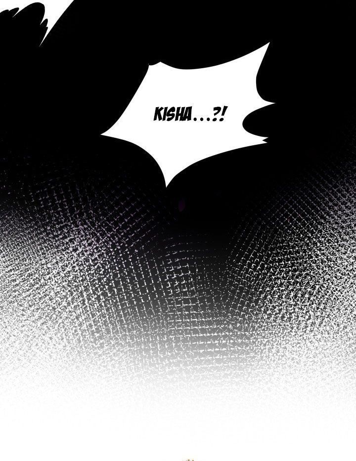 trở thành vợ của nam chính phế vật chapter 15 8