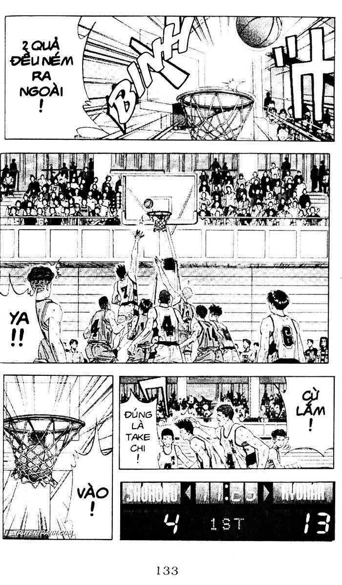 cao thủ bóng rổ chapter 156 8