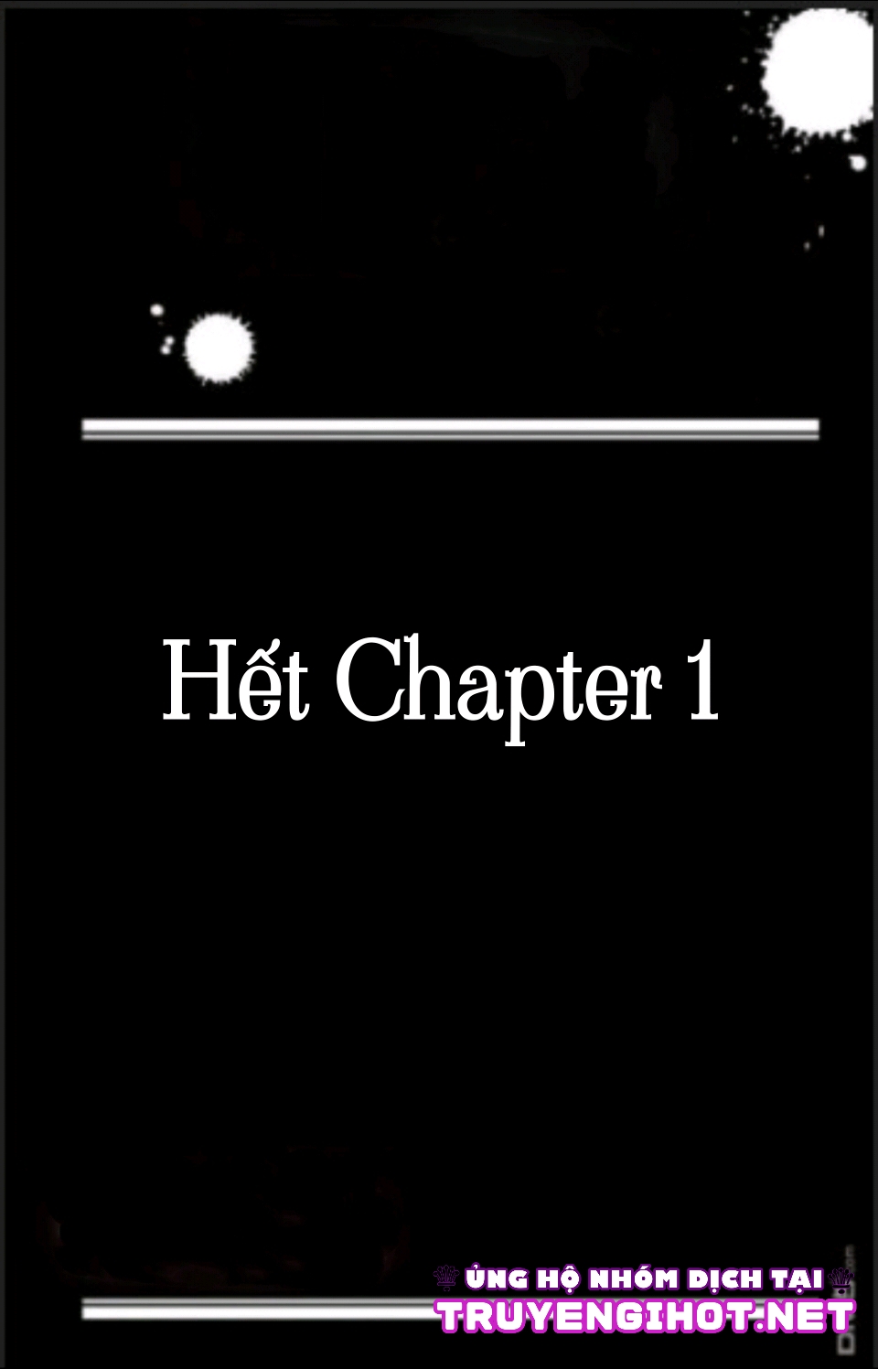 nữ tu không thuần khiết chapter 1 18