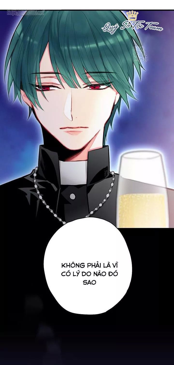 trọng sinh trở thành hoàng phi chapter 93 24