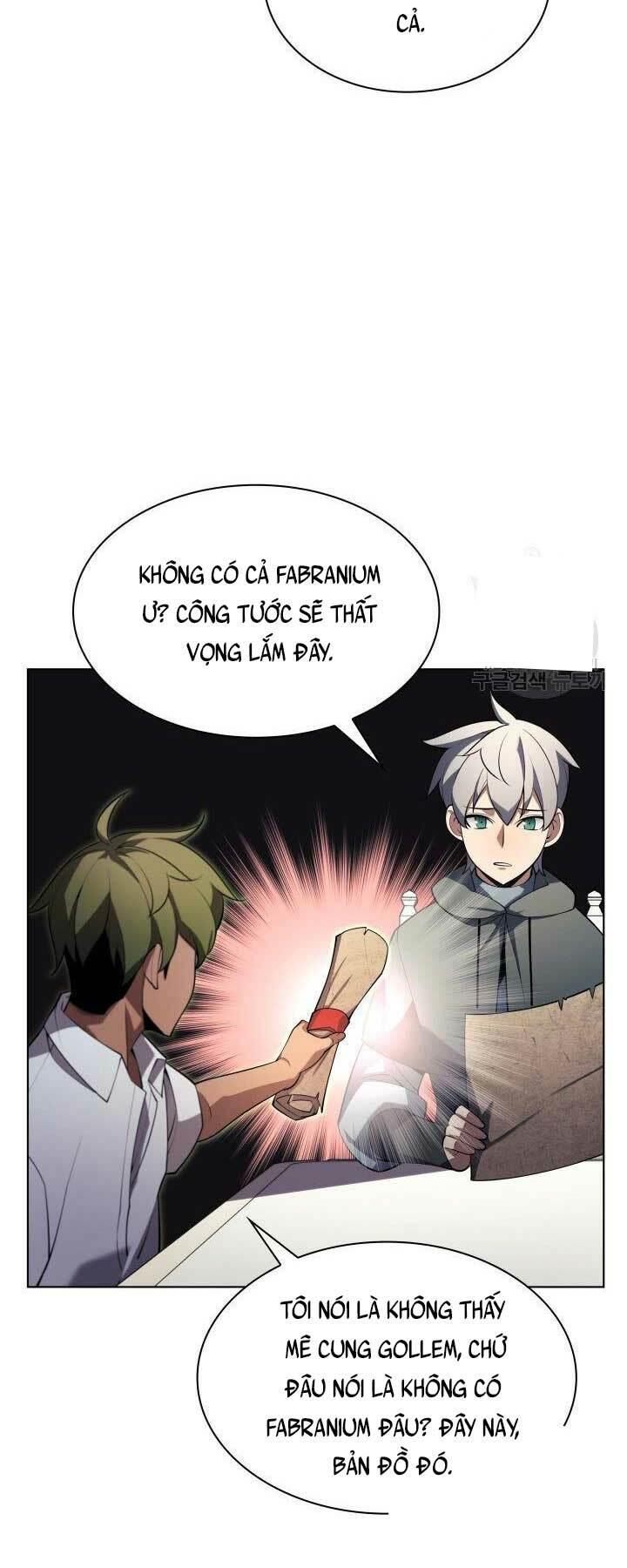 vượt qua giới hạn chapter 148 26