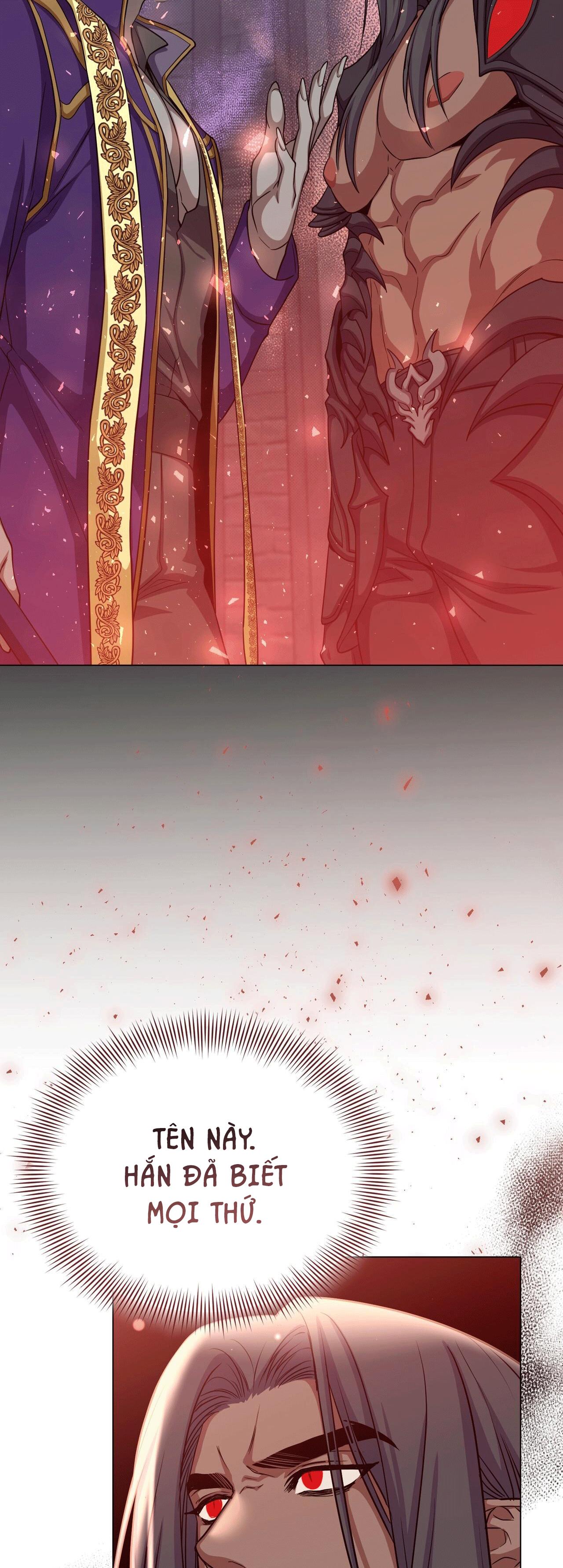 mặt trăng quỷ chapter 45 41