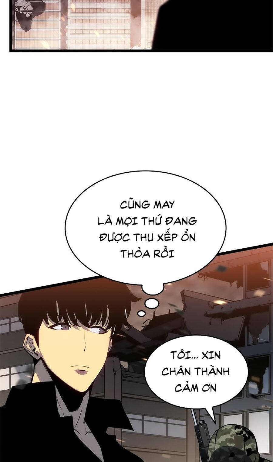 solo leveling 2 chapter 24 87