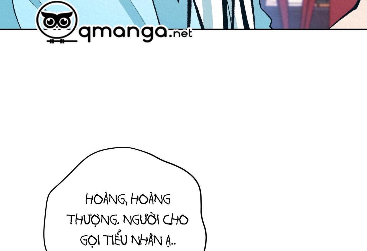 vô liêm sỉ chapter 6 12