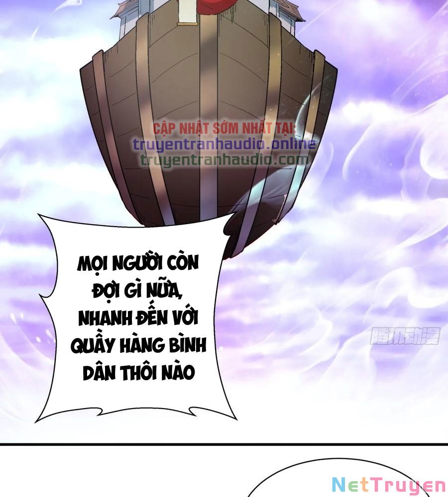 ta là nhà giàu số một, ta không muốn trọng sinh chapter 122 23