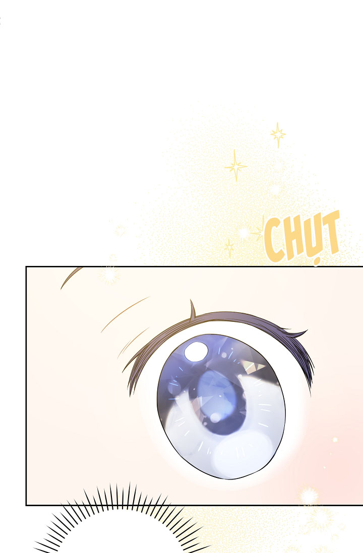 cho con cái núm dú đi mà chapter 14 10