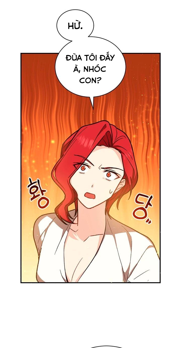 sự quay trở lại của pháp sư cấp 8 chapter 20 13