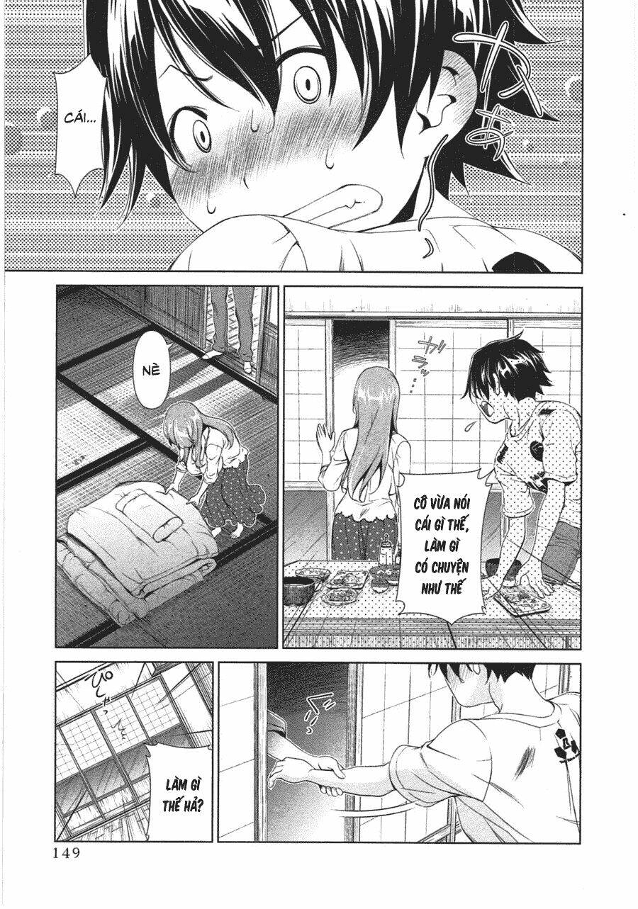 re:marina chapter 7 13