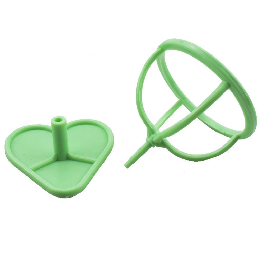 1PCS Small Animal Nesting Habitat Cage Accessories For Gerbil Rat Chinchilla