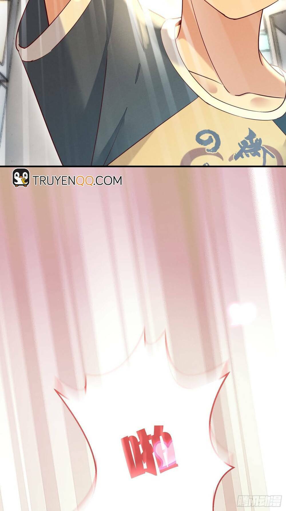 trở thành đạo sư dũng sĩ chapter 5 19