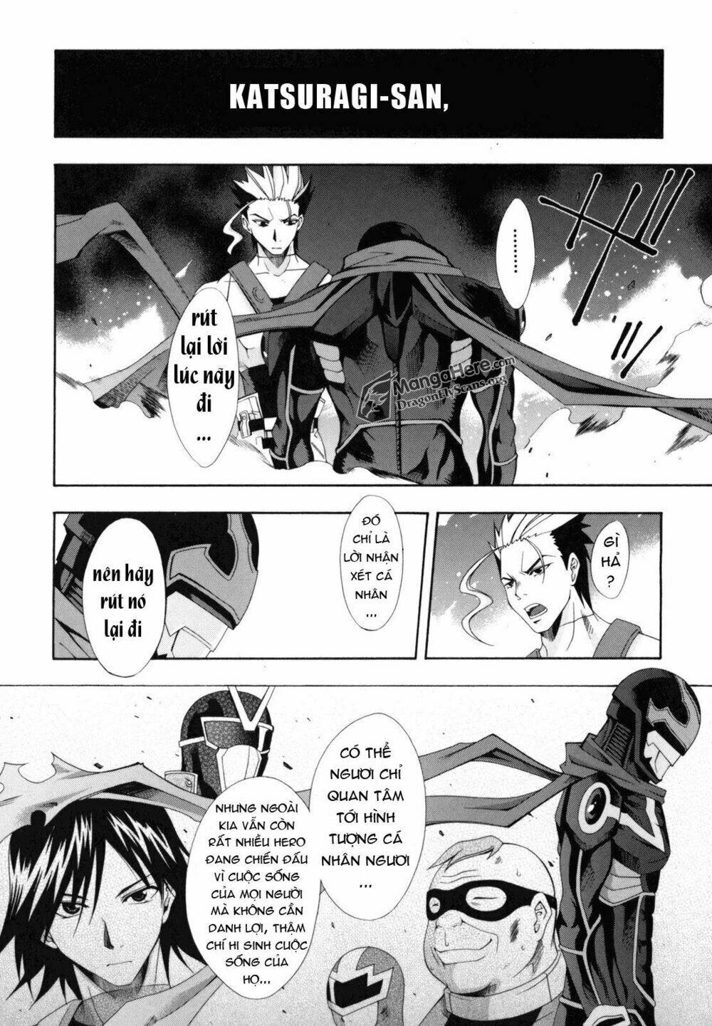 anh hùng xấu xa chapter 9 35