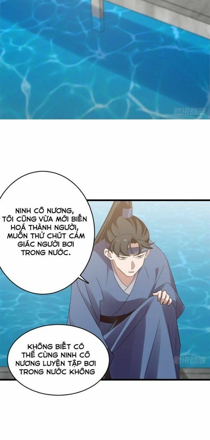 độc bộ thiên hạ: đặc công thần y chapter 199 6