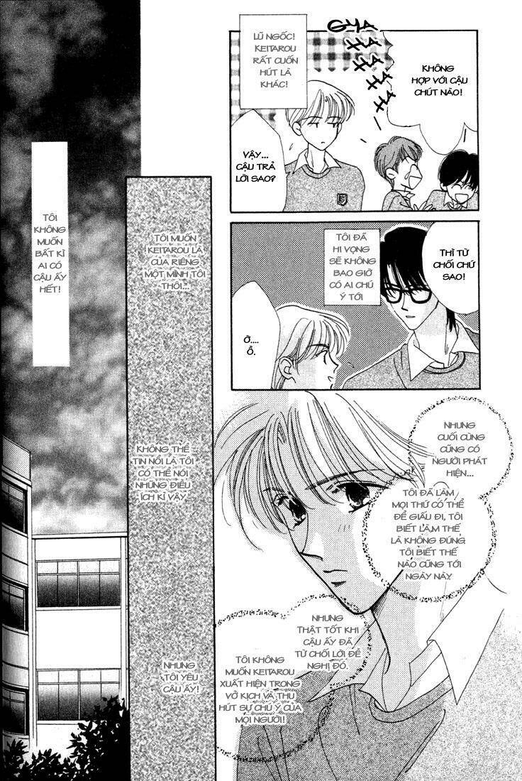 my precious chapter 4 19