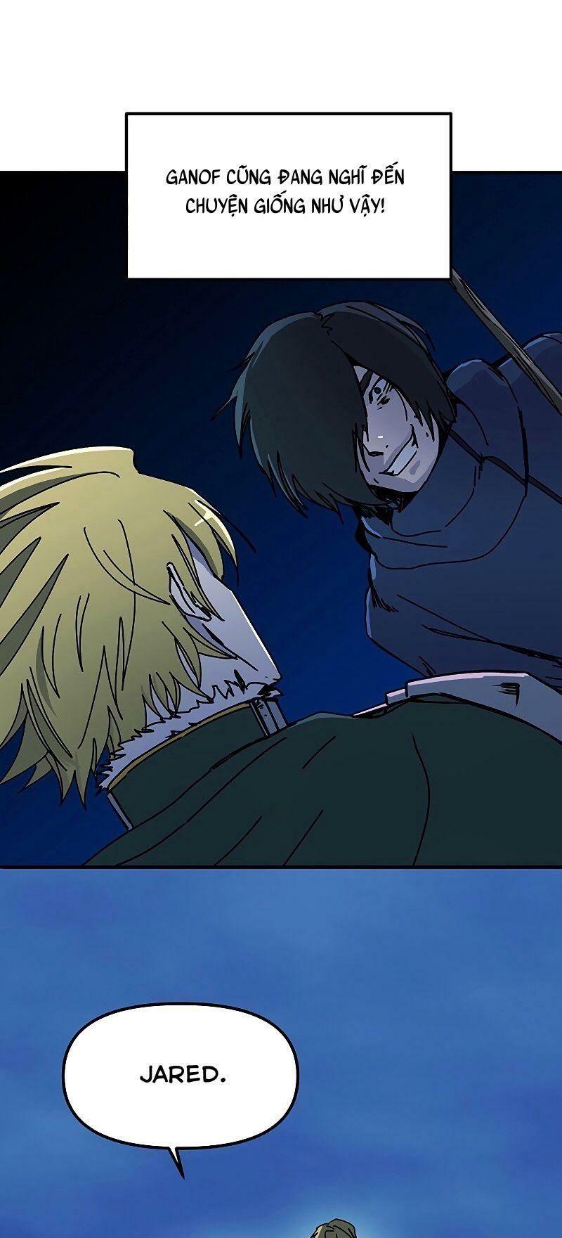 người chơi lỗi chapter 82 3