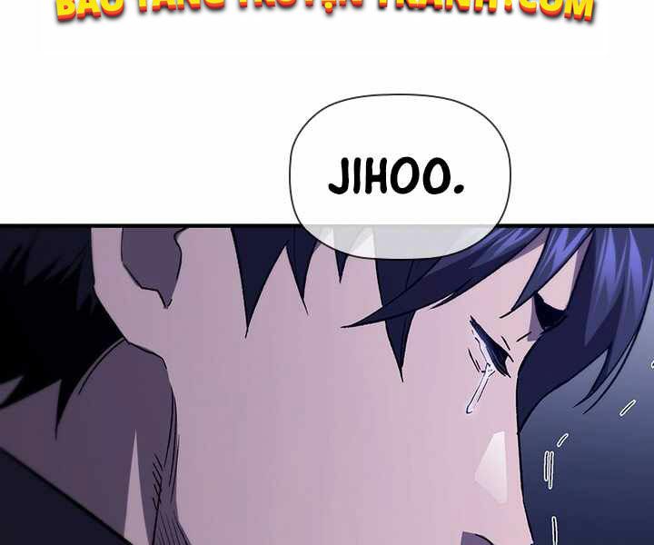 khát vọng trỗi dậy chapter 81 116