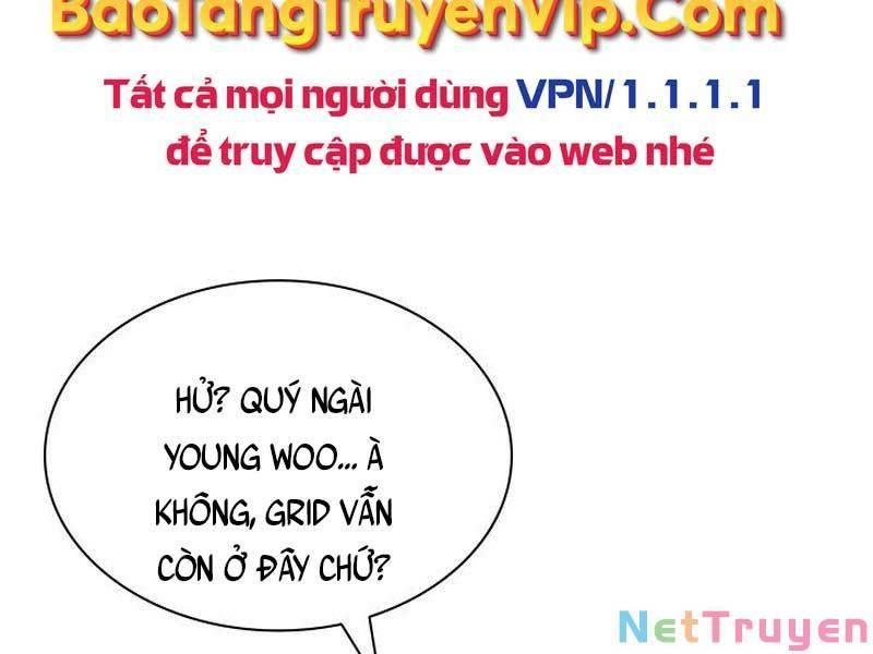 vượt qua giới hạn chapter 156 121
