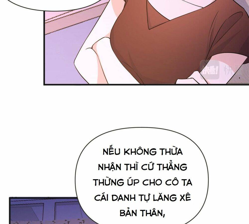 vẫn cứ nhớ em, nhớ em chapter 108 32