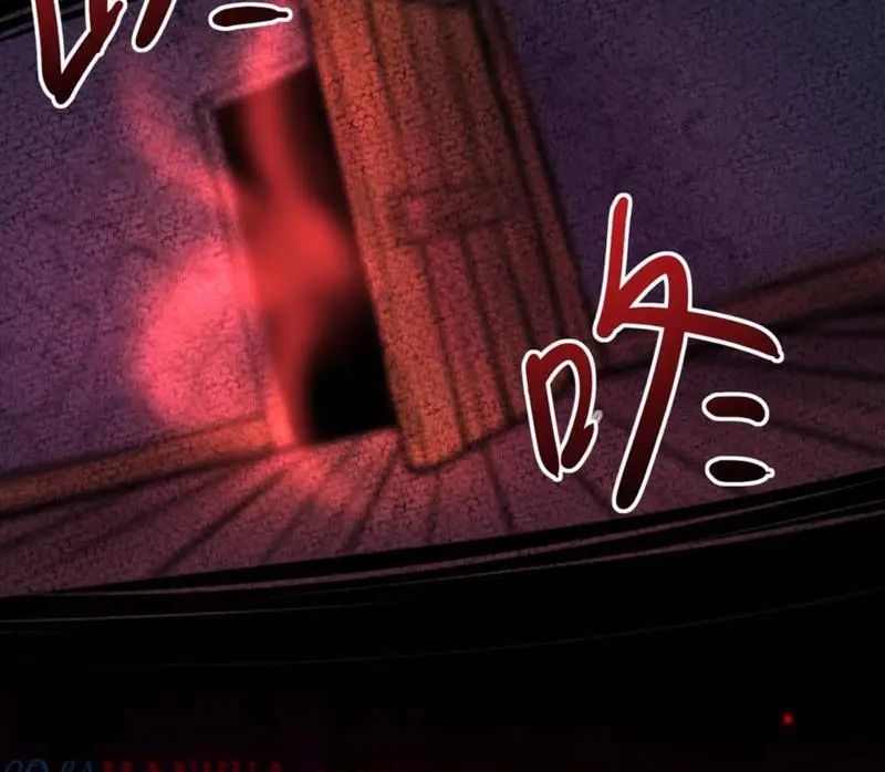 quỷ dị dược tề sư: bệnh nhân của ta đều là kinh khủng chapter 89 30