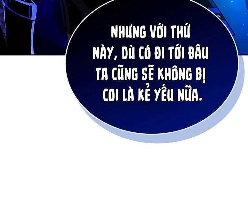 chuyển sinh thành ác nhân chapter 58 23