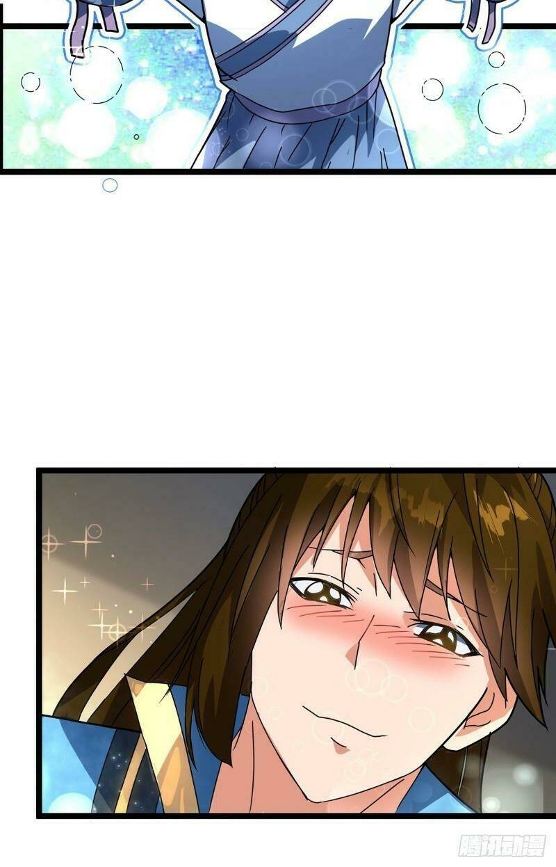 đan võ chí tôn chapter 14 14