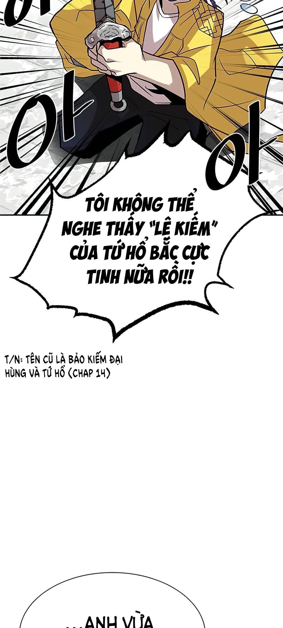 chuyển sinh thành ác nhân chapter 34 50