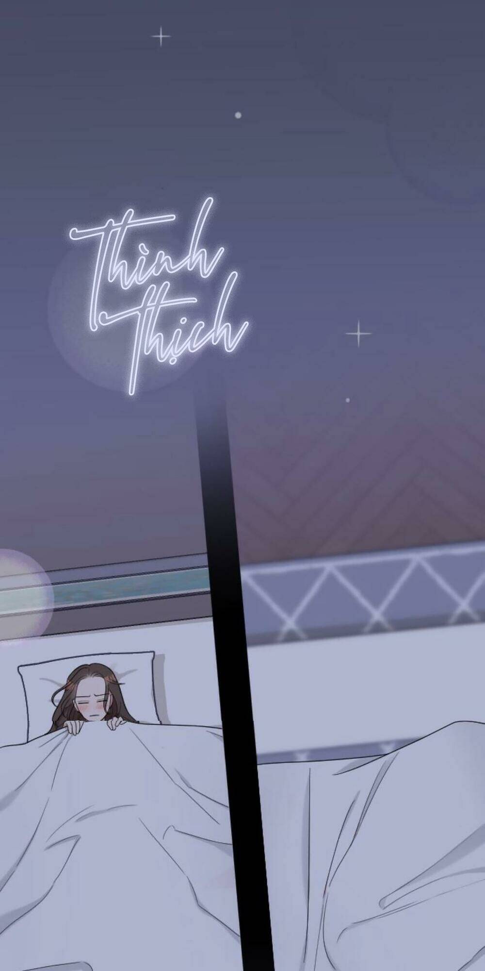 cô đi mà lấy chồng tôi đi chapter 25 23