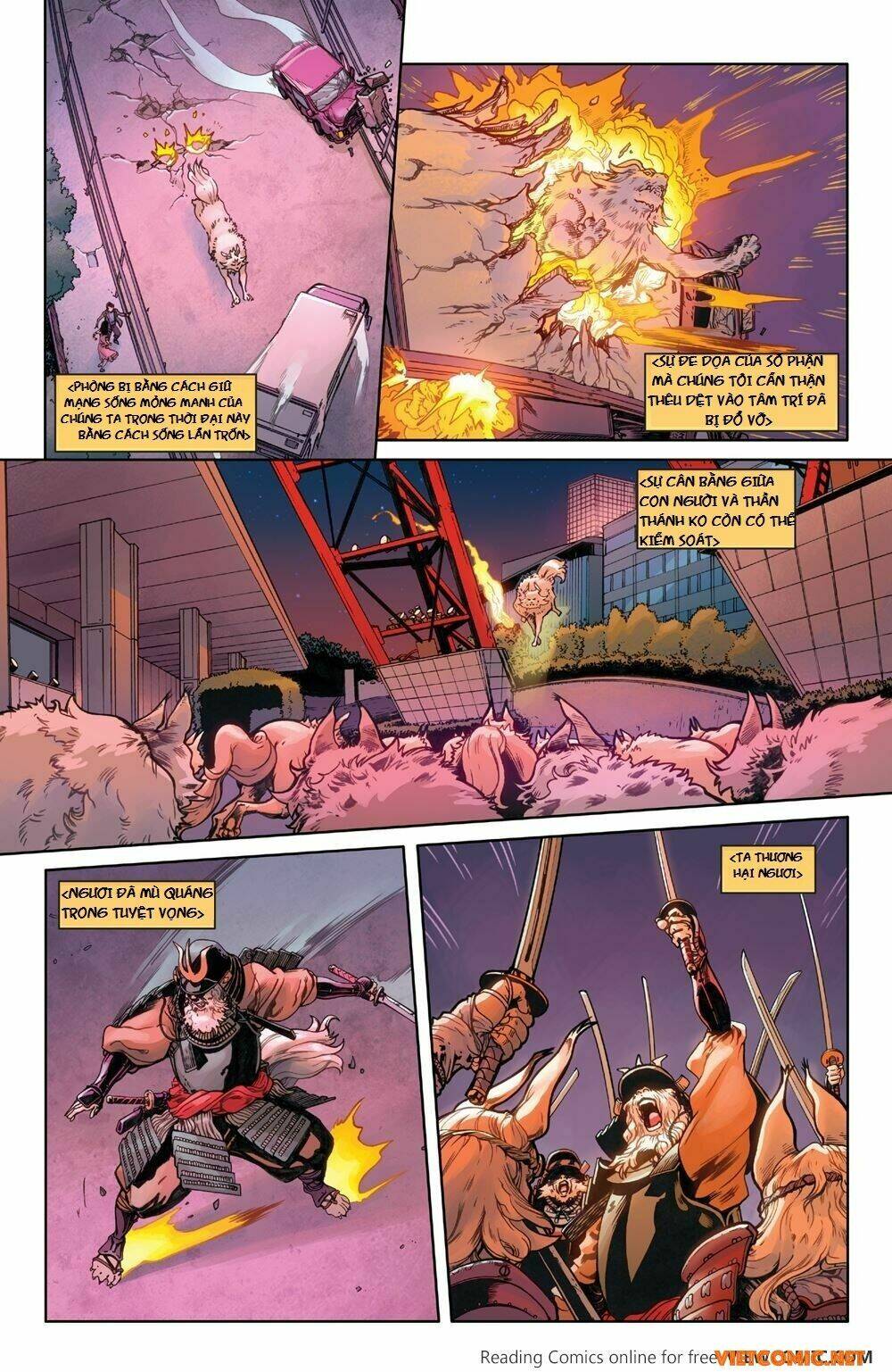 wayward chapter 13 4