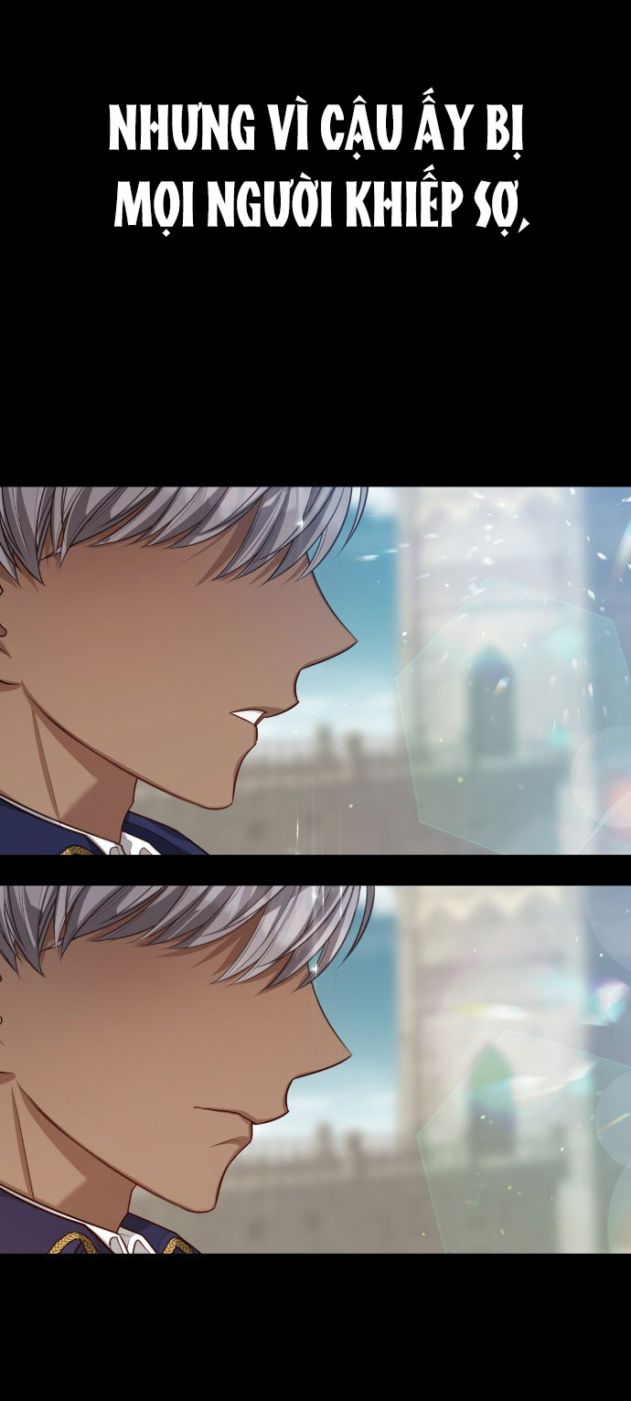 lưỡi dao nơi đầu môi chapter 63.1 24