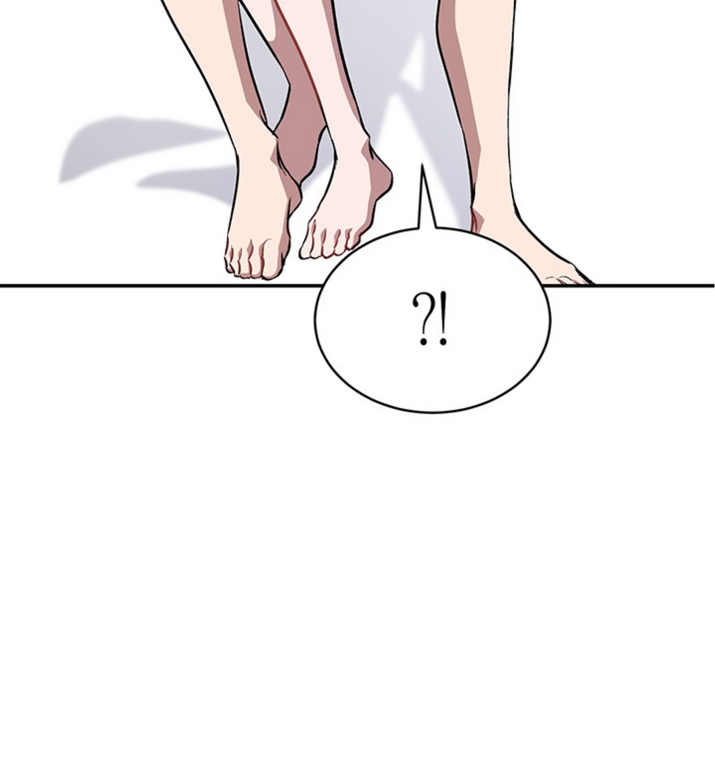 tái sinh [bl manhwa] chapter 51 135