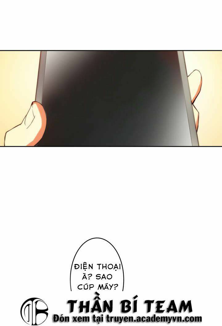 unbalance triangle chapter 58.1 33