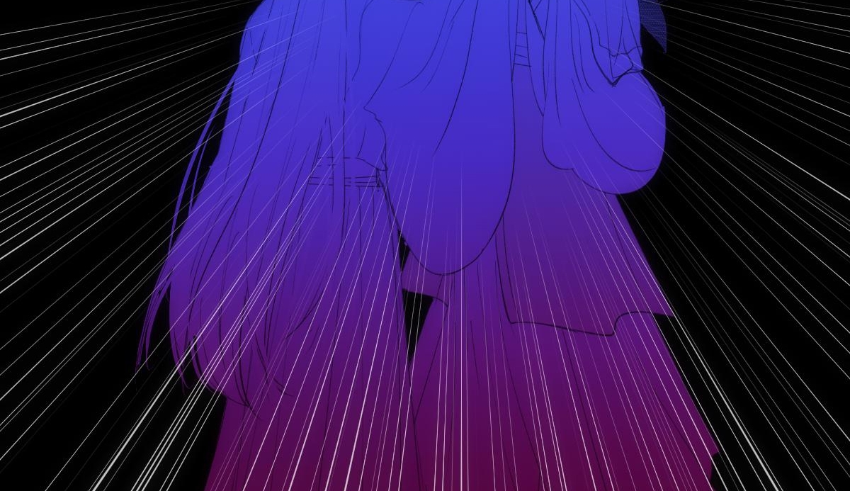 chuyện bên lề sau khi xuyên sách của ta và sư tôn chapter 44 46