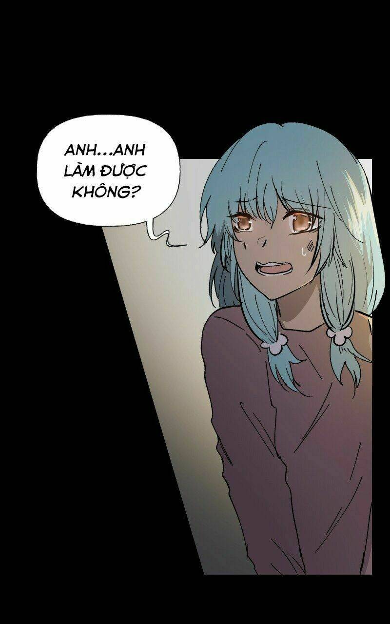 Trọng Sinh Mạc Thế Chapter 65 16