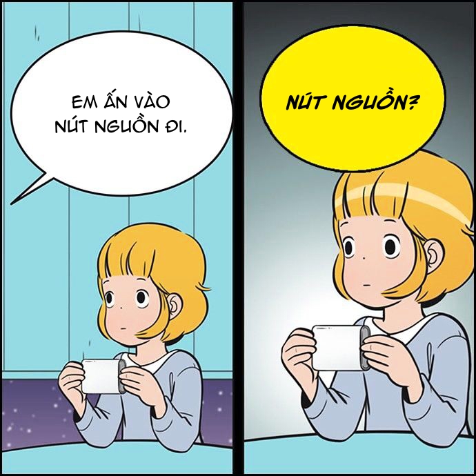 yumis cells chapter 94 27