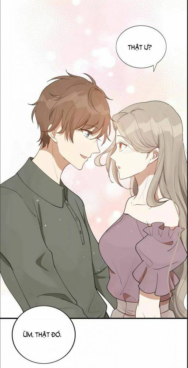 phim giả làm thật chapter 39.1 7