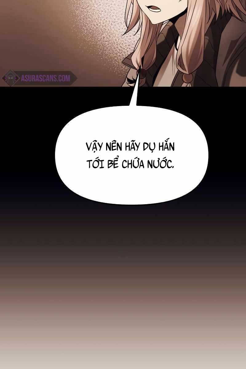 Ta Nhận Được Vật Phẩm Thần Thoại chapter 47.2 35