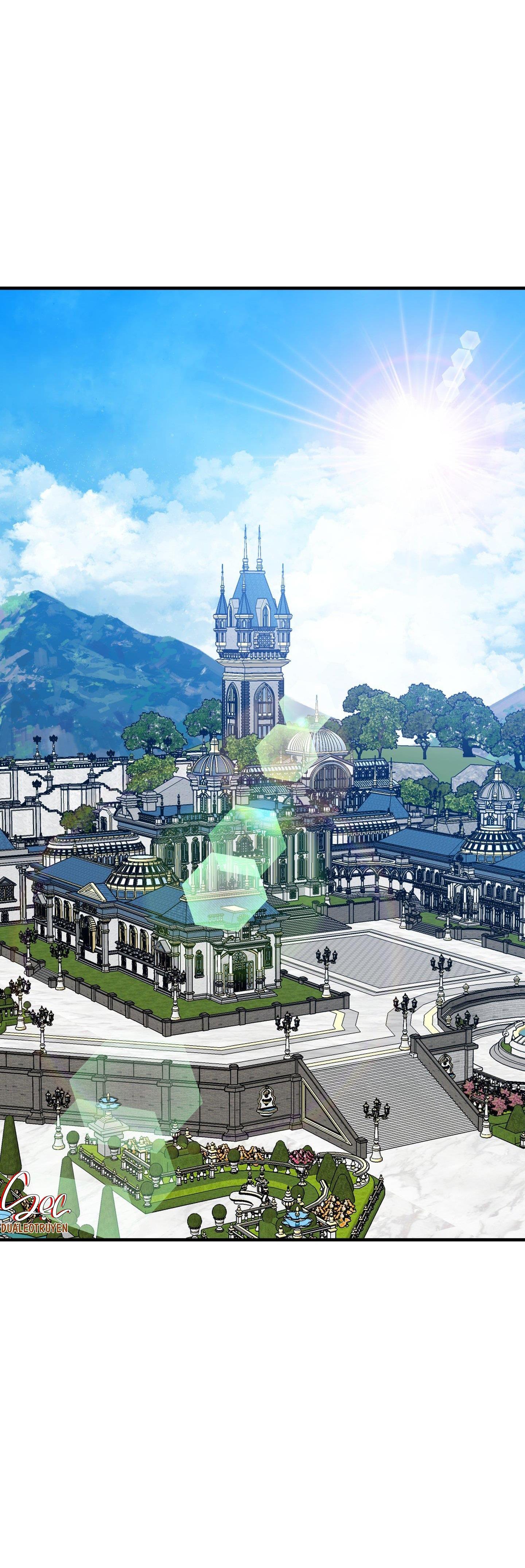 smyrna và capri chapter 41 16