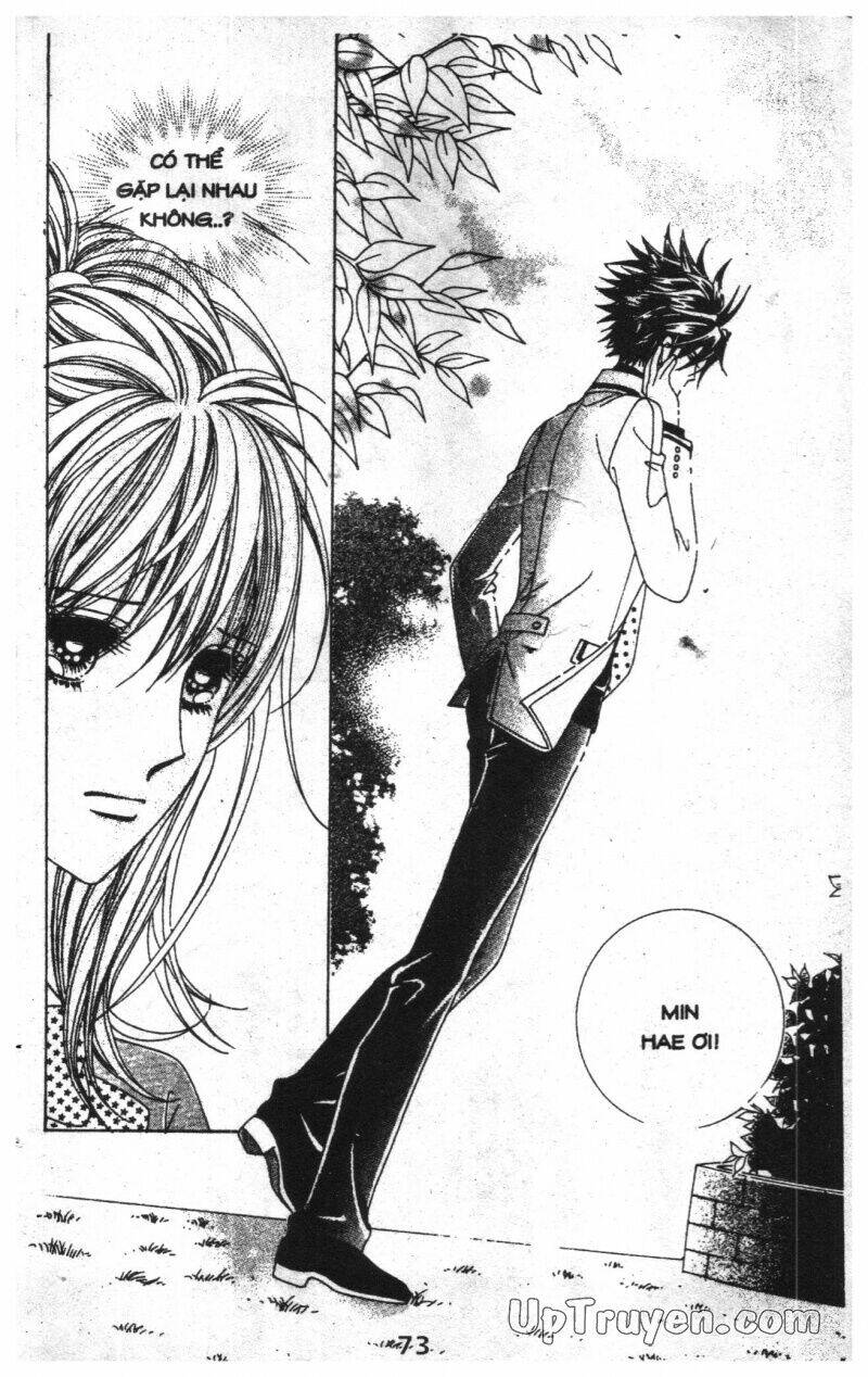 dạ khúc chapter 7 72